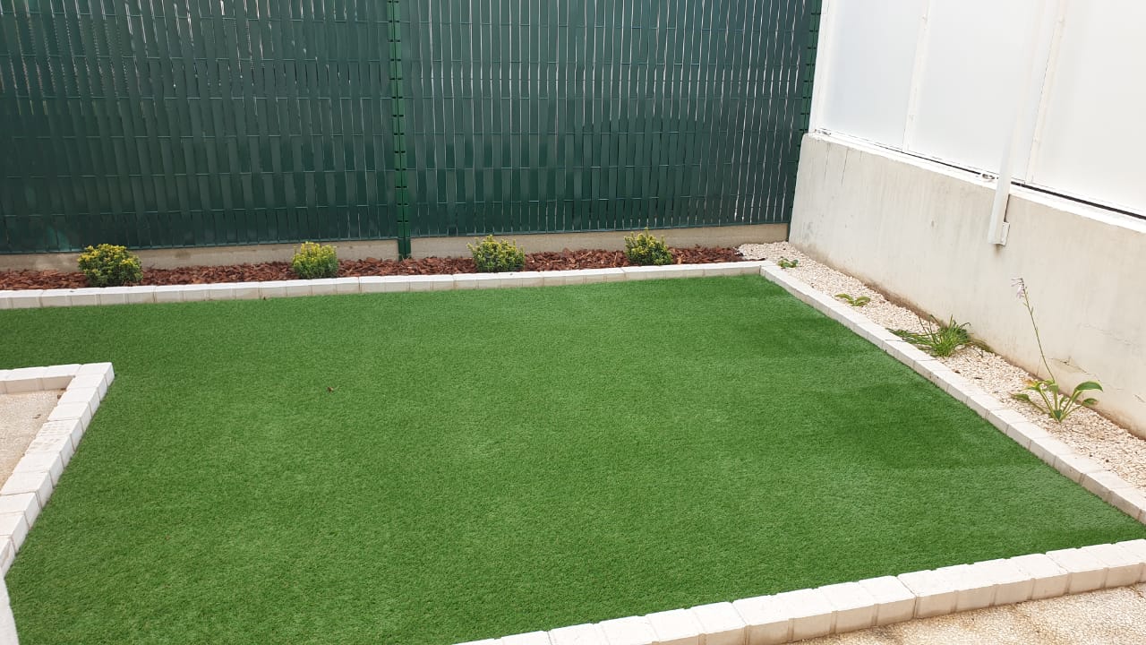 Kessilog Multiservices — Photos 3